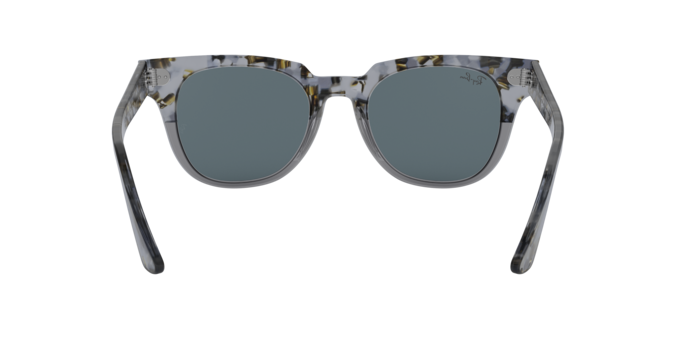 Ray-Ban RB2168 1286R5 Meteor 